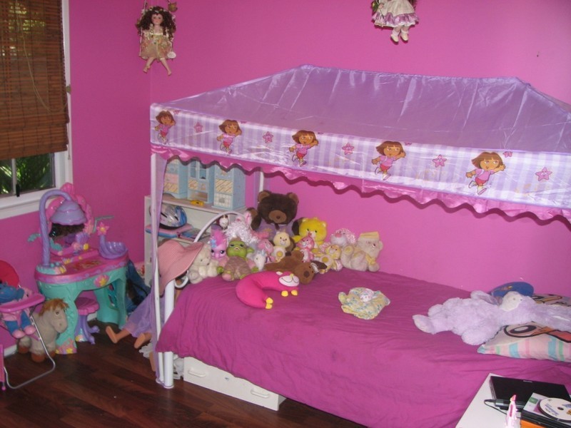 17 Peppermint Street, Crestmead QLD 4132