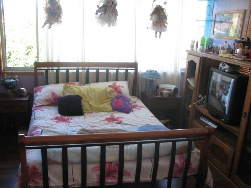 17 Peppermint Street, Crestmead QLD 4132