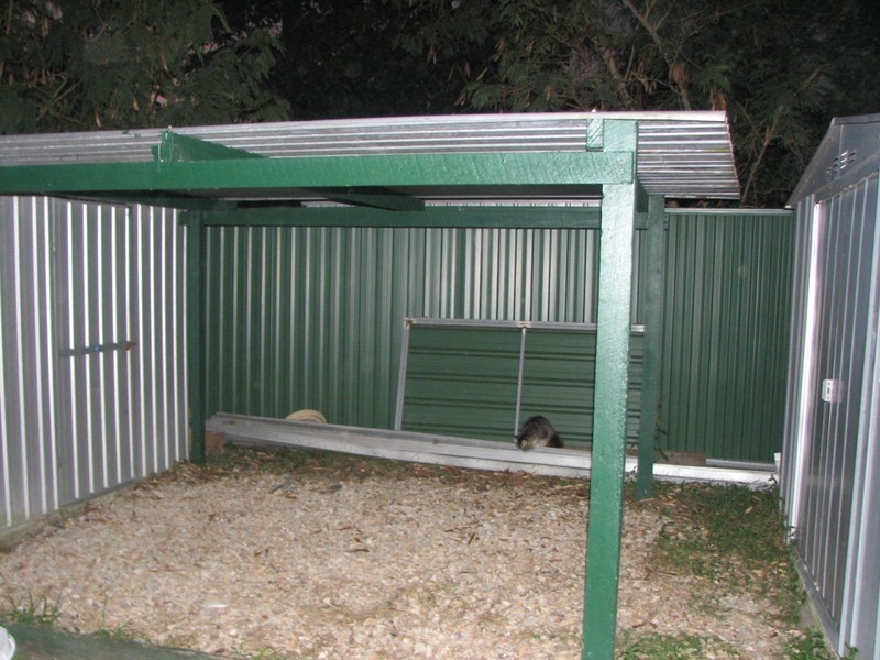 17 Peppermint Street, Crestmead QLD 4132