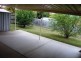 61 JULIE ST, Crestmead QLD 4132