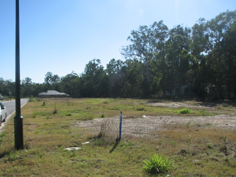 L13 Lorikeet Way, Crestmead QLD 4132