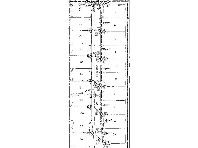 L13 Lorikeet Way, Crestmead QLD 4132