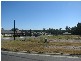 L12 Judith Street, Crestmead QLD 4132