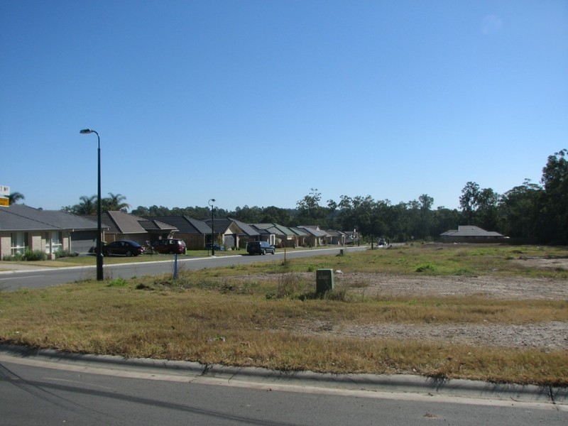 L12 Judith Street, Crestmead QLD 4132