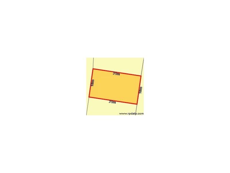 L17 Lorikeet Way, Crestmead QLD 4132