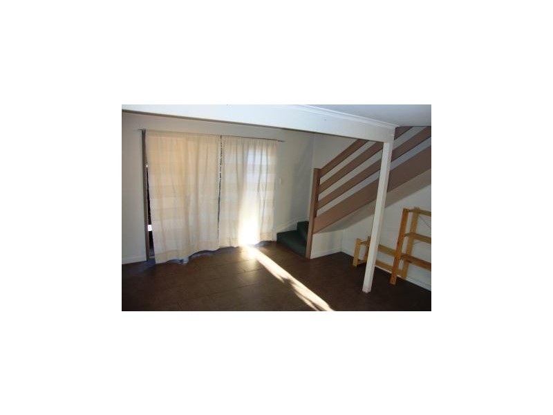 12/19-23 BOURKE ST, Waterford West QLD 4133