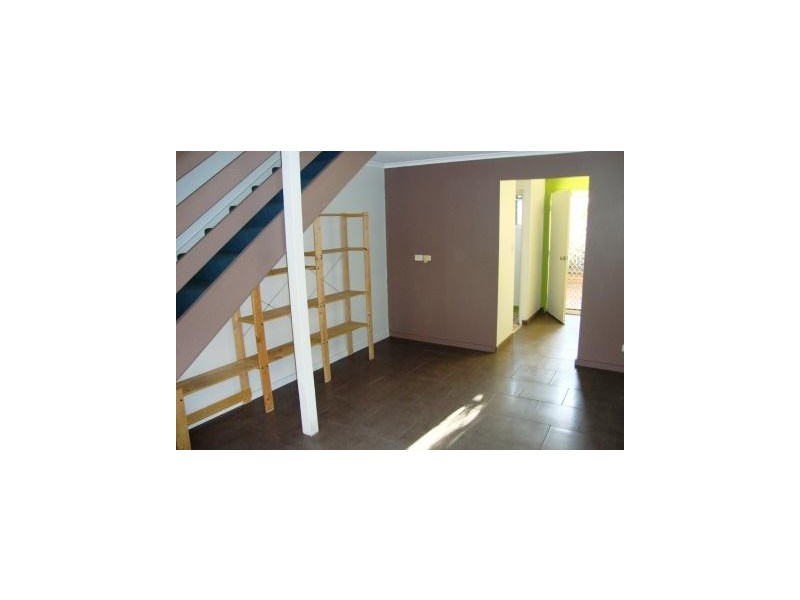 12/19-23 BOURKE ST, Waterford West QLD 4133