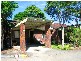 Woodridge QLD 4114