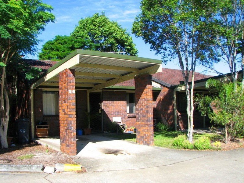 Woodridge QLD 4114