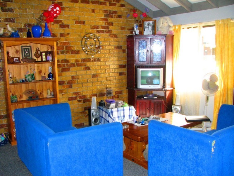 Woodridge QLD 4114