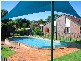 Woodridge QLD 4114