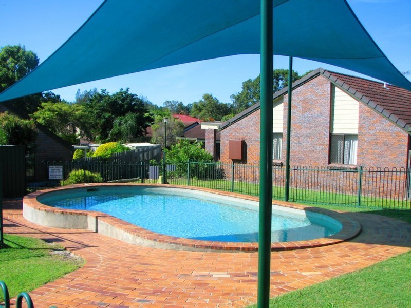Woodridge QLD 4114