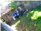 Woodridge QLD 4114