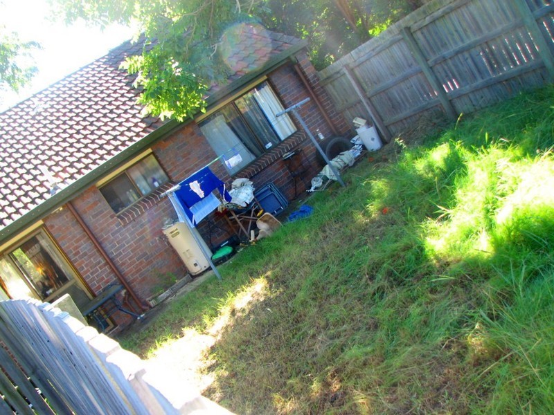 Woodridge QLD 4114
