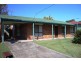 61 Mayfair Drv, Browns Plains QLD 4118
