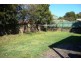 61 Mayfair Drv, Browns Plains QLD 4118