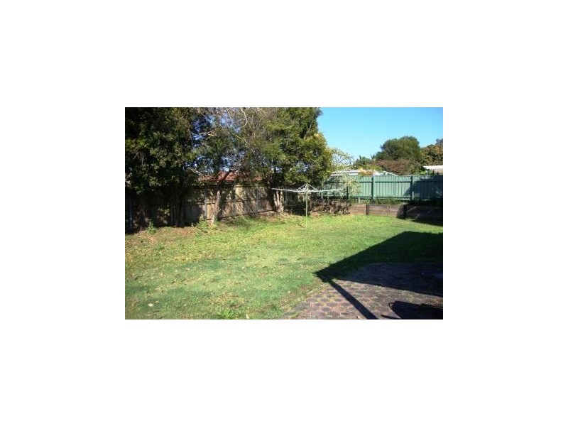 61 Mayfair Drv, Browns Plains QLD 4118