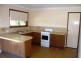 61 Mayfair Drv, Browns Plains QLD 4118