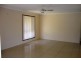 61 Mayfair Drv, Browns Plains QLD 4118