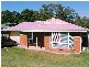 Crestmead QLD 4132
