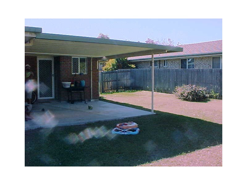 Crestmead QLD 4132