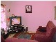 Crestmead QLD 4132