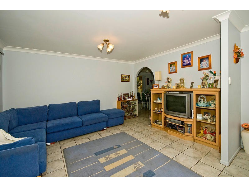 32 Pedder Street, Marsden QLD 4132