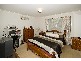 32 Pedder Street, Marsden QLD 4132