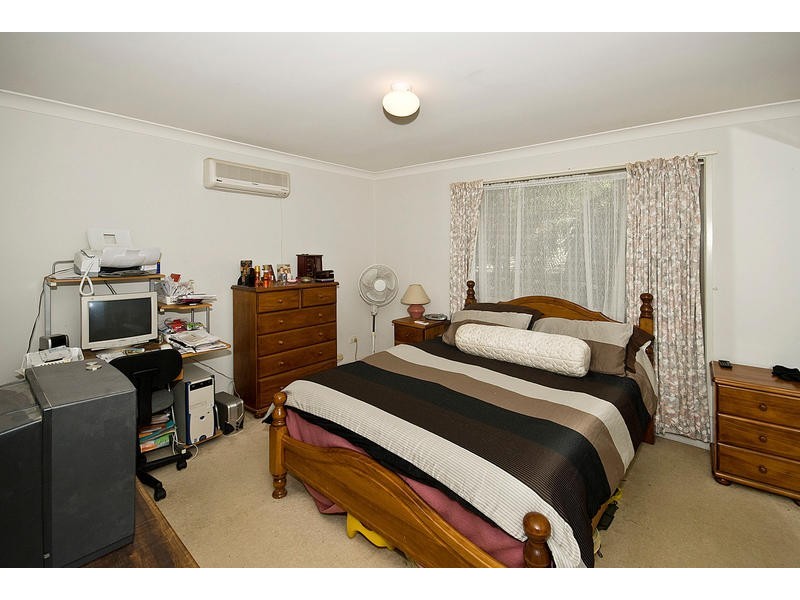 32 Pedder Street, Marsden QLD 4132