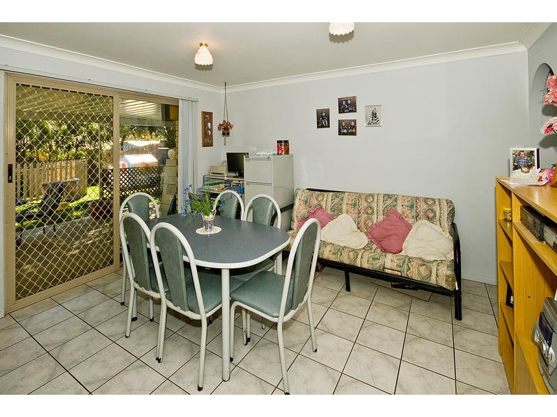 32 Pedder Street, Marsden QLD 4132