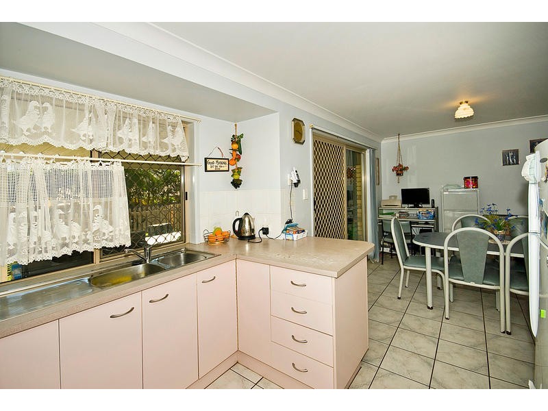 32 Pedder Street, Marsden QLD 4132