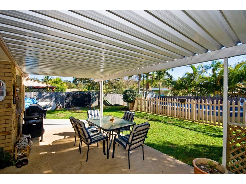 32 Pedder Street, Marsden QLD 4132