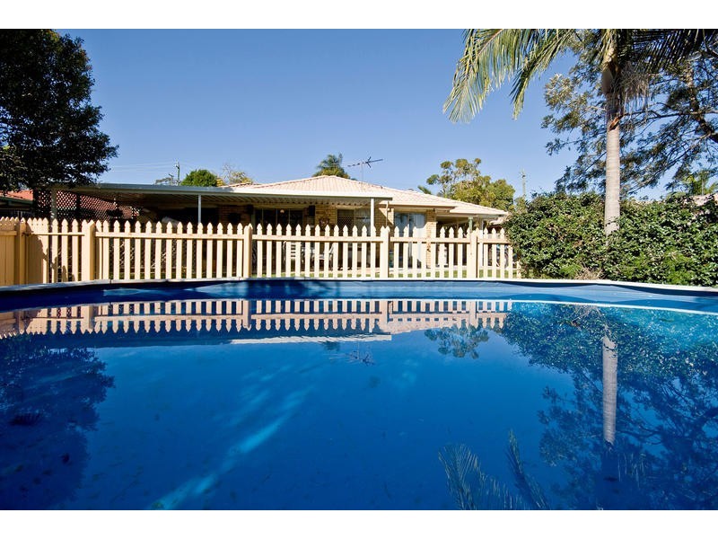 32 Pedder Street, Marsden QLD 4132