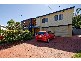 22 BLOODWOOD, Crestmead QLD 4132