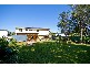 22 BLOODWOOD, Crestmead QLD 4132