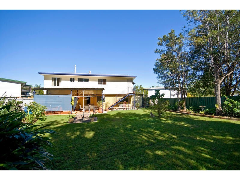 22 BLOODWOOD, Crestmead QLD 4132