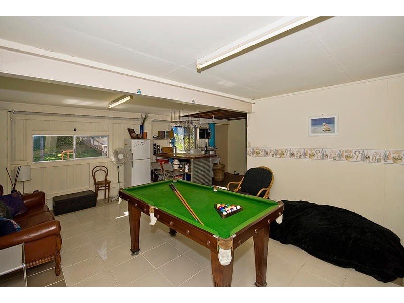 22 BLOODWOOD, Crestmead QLD 4132