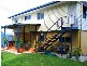 22 BLOODWOOD, Crestmead QLD 4132