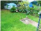 22 BLOODWOOD, Crestmead QLD 4132