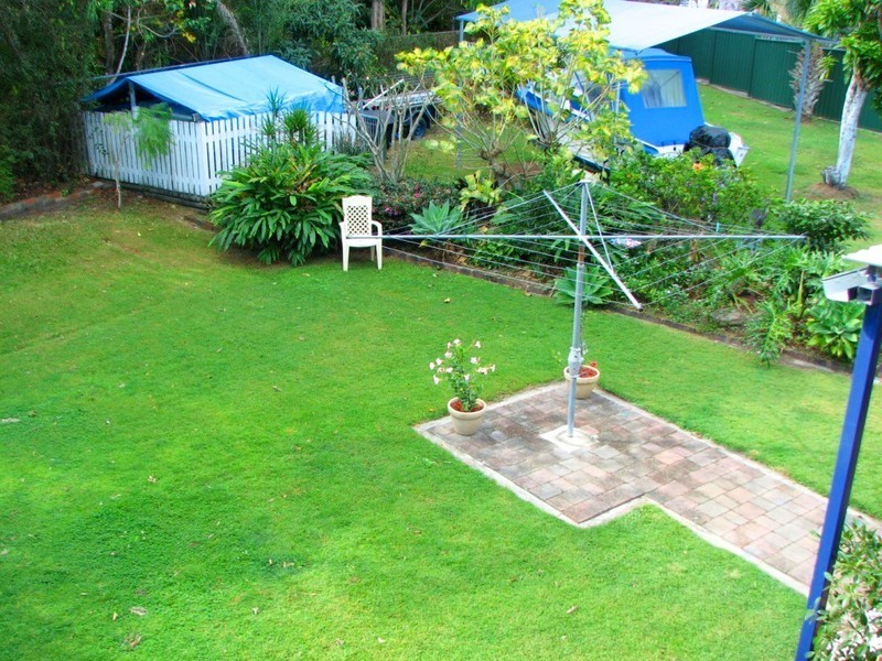 22 BLOODWOOD, Crestmead QLD 4132