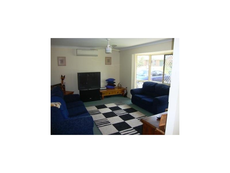 11 CHERRYTREE PLACE, Waterford West QLD 4133