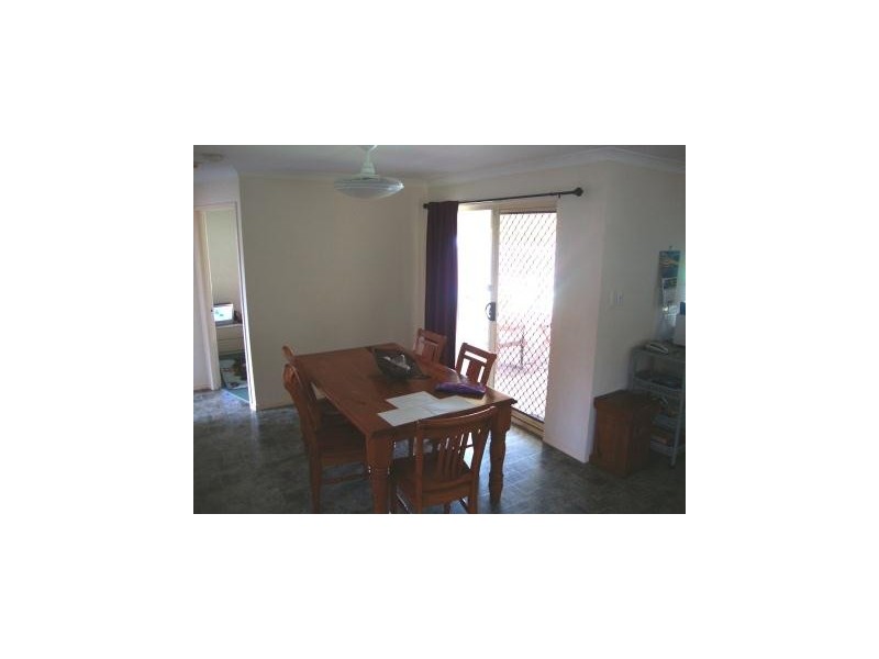 11 CHERRYTREE PLACE, Waterford West QLD 4133
