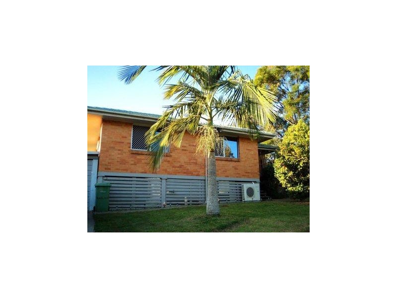 9 READING ST, Logan Central QLD 4114