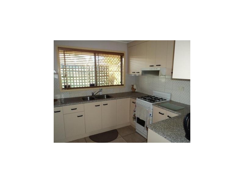 9 READING ST, Logan Central QLD 4114