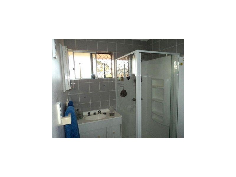 9 READING ST, Logan Central QLD 4114