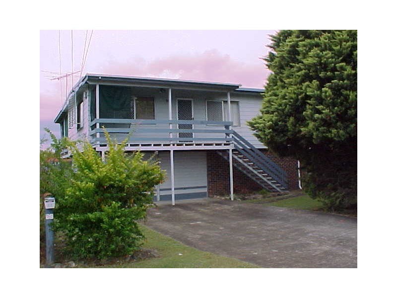 Waterford West QLD 4133