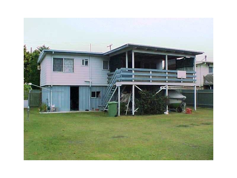 Waterford West QLD 4133