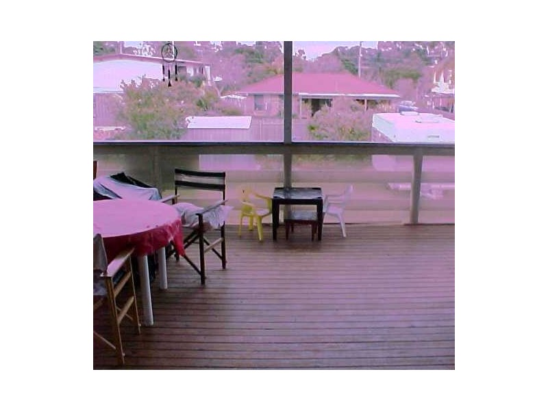 Waterford West QLD 4133