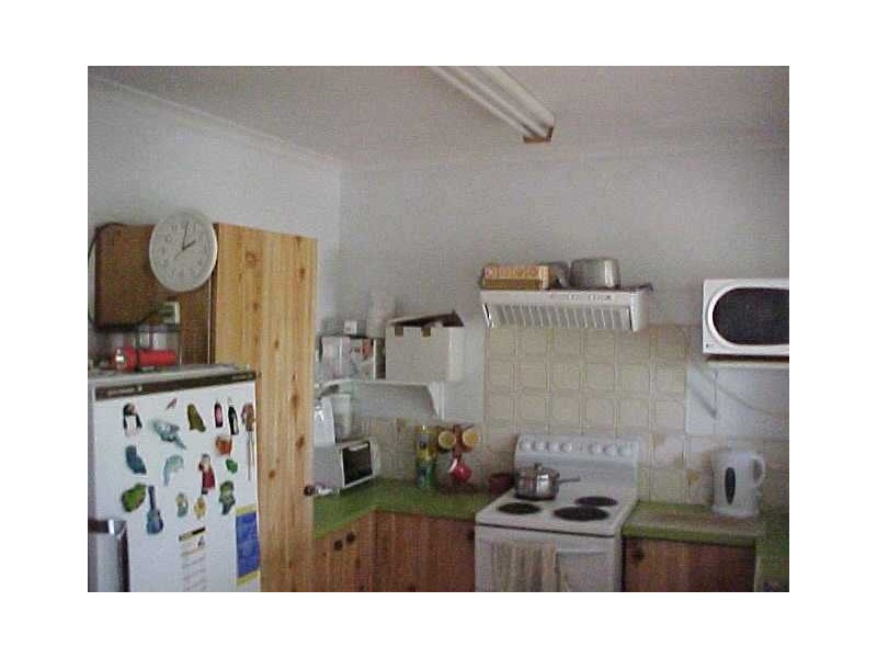 Waterford West QLD 4133