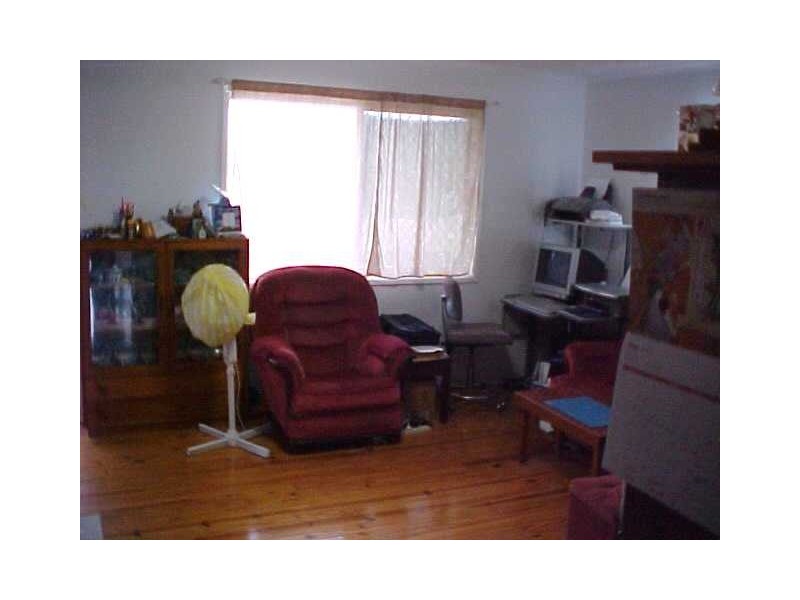 Waterford West QLD 4133